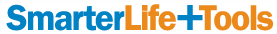 SmarterLife Tools